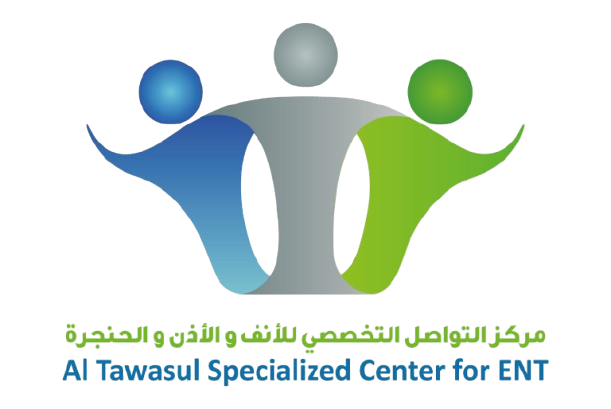 Altawasul center